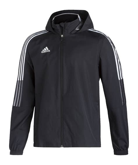 adidas regenjacke herren reduziert|Adidas Regenjacke (2024) Preisvergleich .